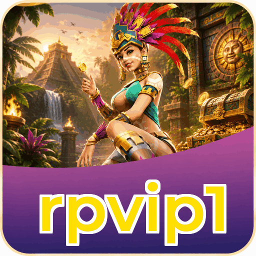 rpvip1