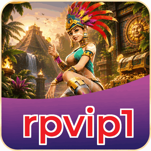 rpvip1 Indonesia