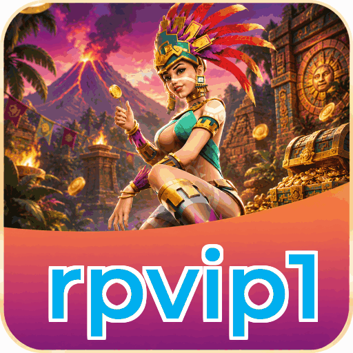 rpvip1 Indonesia