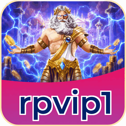 rpvip1