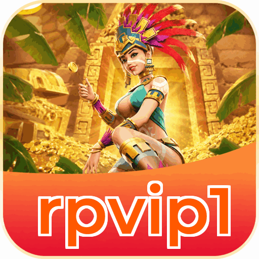 rpvip1 Indonesia
