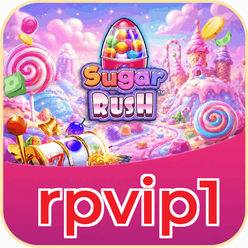 rpvip1 Indonesia
