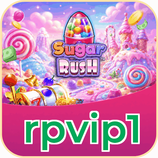 rpvip1 Indonesia