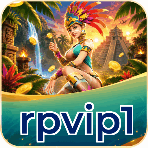 rpvip1