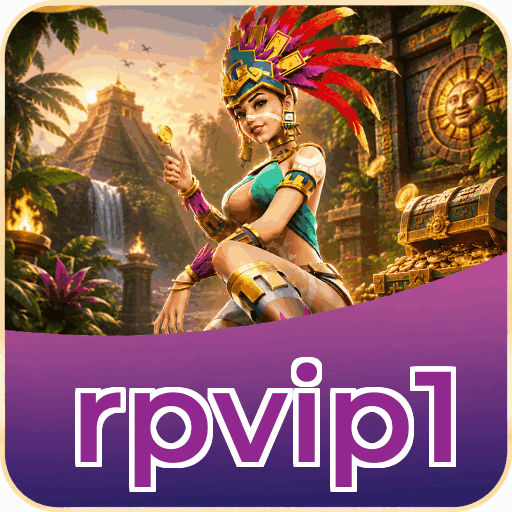 rpvip1