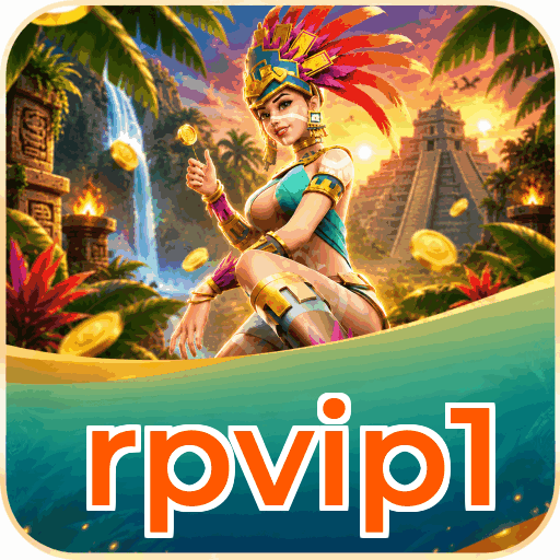 rpvip1 Indonesia