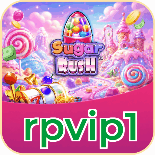 rpvip1 Indonesia
