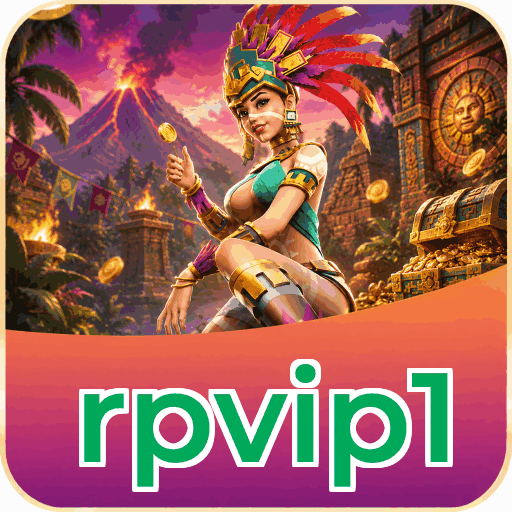 rpvip1 Indonesia