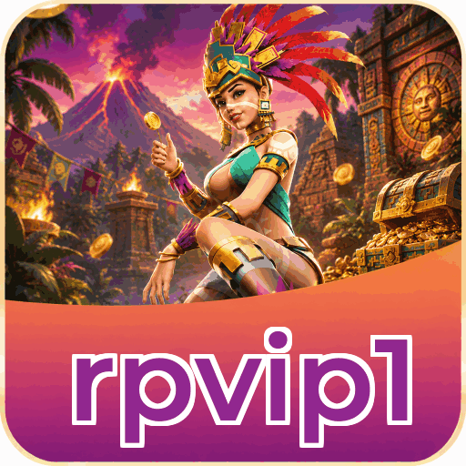 rpvip1 Indonesia